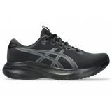 Asics GEL-Excite 11 Men
